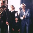 인생은 아름다워 이미지