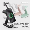 디자인410