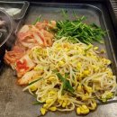 삼삼데이 이미지