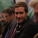 데몰리션 이미지