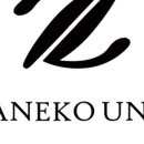 호이테안경 이미지