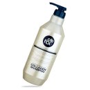 샴푸헤어 이미지