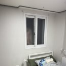 4.5평점점 네이버블로그