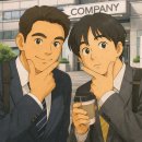 퇴근길 | 홍대방탈출 룸엘이스케이프 홍대점 칼퇴 쌉가능? '퇴근길'후기