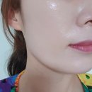 티아브(TIAB)