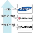 별국수 로고