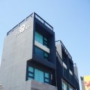 포안민박 이미지