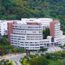 동서대학교 일반대학원 네이버블로그
