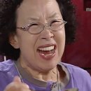 맠 | 부산 서면 힐로웨이브 팔자주름이 고민이라면? 내돈내산 솔직후기