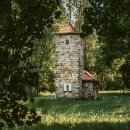 목계숲 2 | 충주 목계솔밭에서 들려오는 오싹한 귀신목격담 5가지 진실!