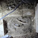 인헌동-30 이미지