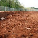 아산삼성요양병원 이미지