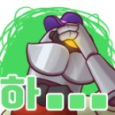 늘조은약국 이미지