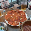 한현상회 이미지