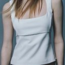 이설헤어 이미지