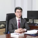 SK종합에너지