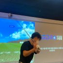 월드컵골프아카데미 이미지