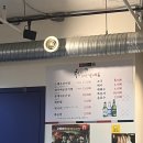 신사역 맛집 청자매운갈비찜 소갈비찜 완전 매움 주차정보