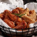 교촌치킨송내 이미지