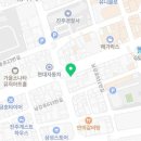 법무사정철현사무소 이미지