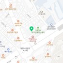 하동우렁추어탕 미아점 이미지