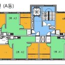 한영캐슬시티 이미지