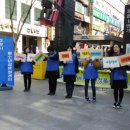 안양YWCA 이미지