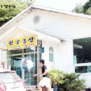 뒷골농장 이미지