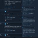 국산 슈팅 로그라이크 게임 Maru Expedition: We can fly ~ 금쪽이들이 말을 안들어... 이미지