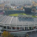 세기종합장식 이미지