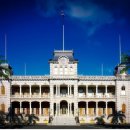 궁전 무도장 이미지