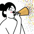 힙하다온 이미지