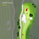 아시아드컨트리클럽 이미지