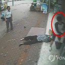 용감한청년