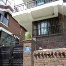 신월동201 이미지