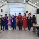 목련통합재가센터 이미지