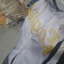 통산 | 시야 | 113블럭 시야 | SSG랜더스 VS 두산베어스 경기 직관 후기 | 두산베어스 통산 3천만 관중 이벤트
