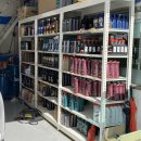 애니카랜드삼산점 이미지