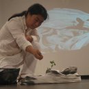 더하기센터 갤러리 이미지