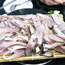 원적로432번길 이미지