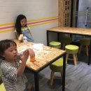 홍루이젠 광주화정점 이미지