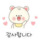 푸른뜰민박 이미지