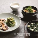 프렌치호텔 이미지