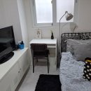 오라스테이 - 22937 | 오라스테이