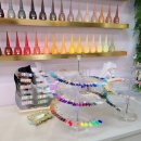 네일닷컴 이미지