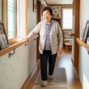 동산재가복지용품센터 | 2025년 10월 추석 황금연휴 7일! 대구 어르신 안전 돌봄 완전 가이드 🏡✨