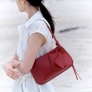루비 이미지