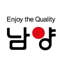 예지유통 이미지