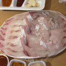 올레정안회센타