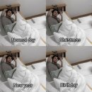 미스터컴 | ...🧎‍♀️🧎‍♀️